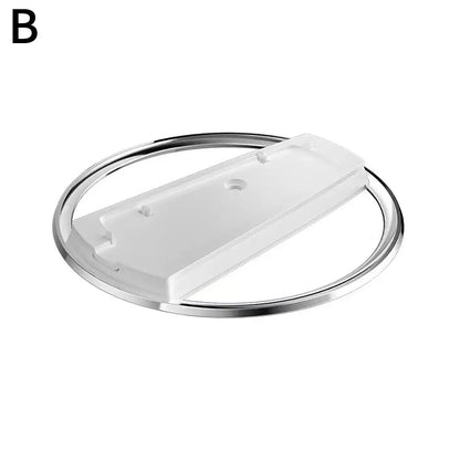 Vertical Stand with Cooling Fan for PS5 – Stable and Non-Slip Cooling Base