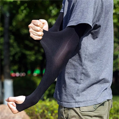 Lotank Gaming Sleeve – Lightweight, Comfortable and Total Control