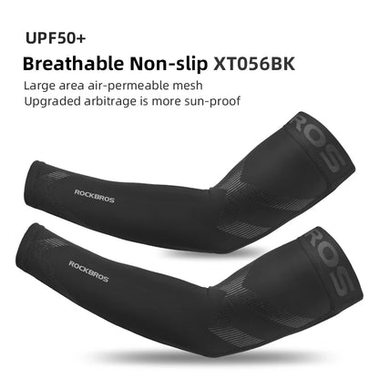 ROCKBROS Gaming Sleeves