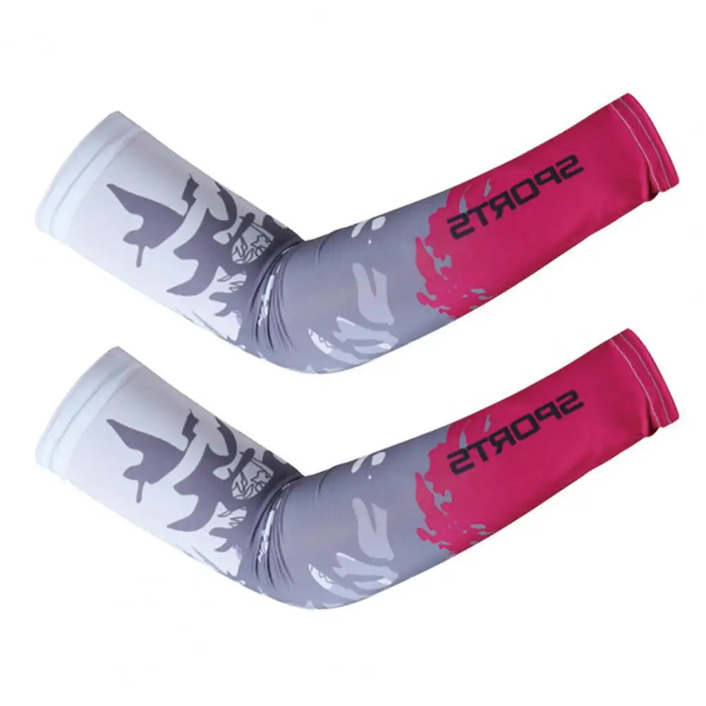 Manchettes Gaming – Performance & Style pour Gamers