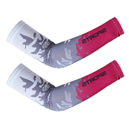 Manchettes Gaming – Performance & Style pour Gamers