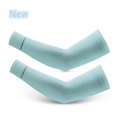 Manchon Gaming ROCKBROS – Performance, Confort & Précision