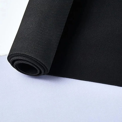 XXL Skyscape Mouse Pad – Laumango CSMY