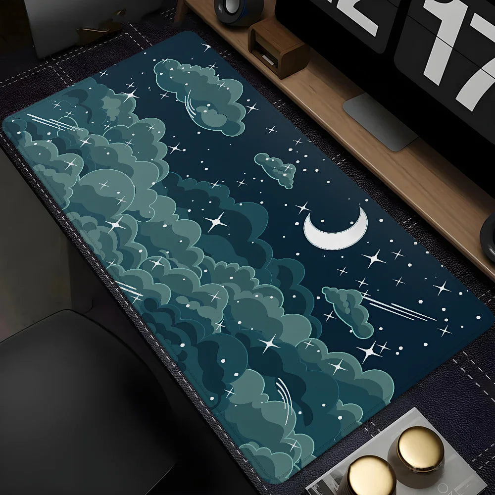 XXL Skyscape Mouse Pad – Laumango CSMY