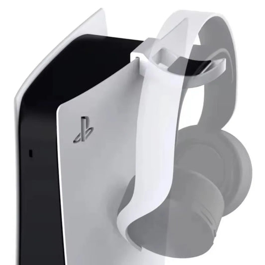 Support de Manette et Casque pour PS5