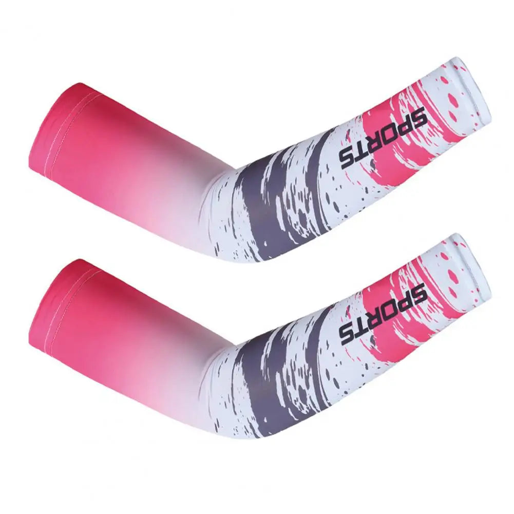 Manchettes Gaming – Performance & Style pour Gamers