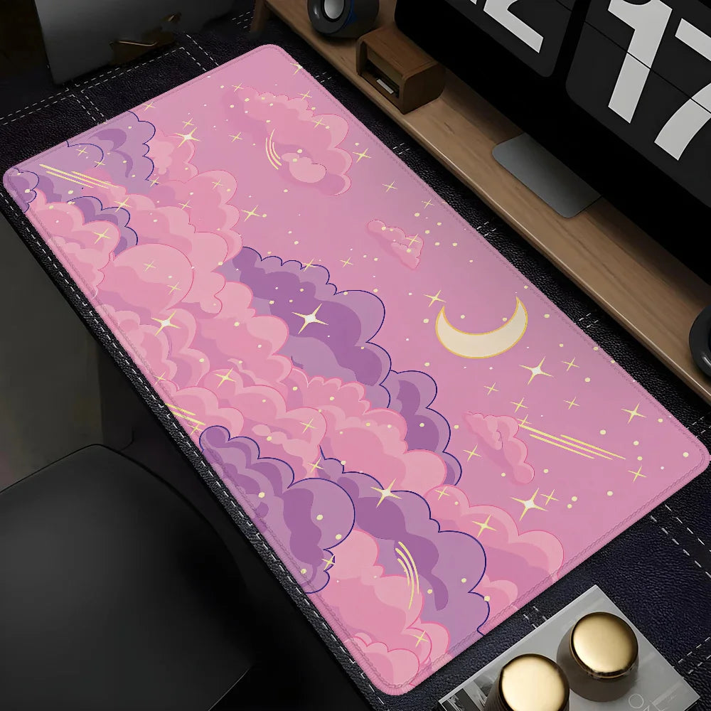 XXL Skyscape Mouse Pad – Laumango CSMY
