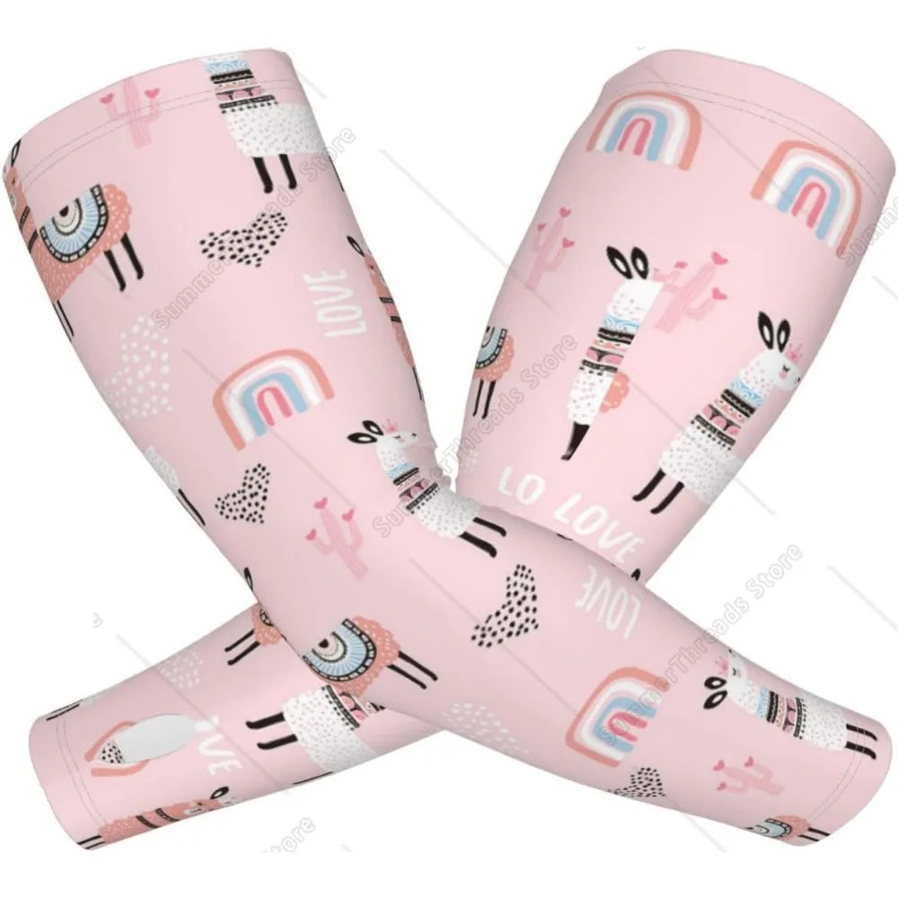 Gaming Sleeves – Protection, Comfort &amp; Unique Style