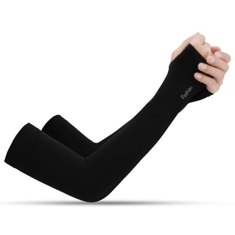 Lotank Gaming Sleeve – Lightweight, Comfortable and Total Control
