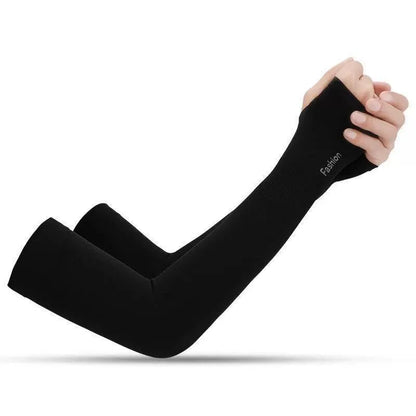 Lotank Gaming Sleeve – Lightweight, Comfortable and Total Control