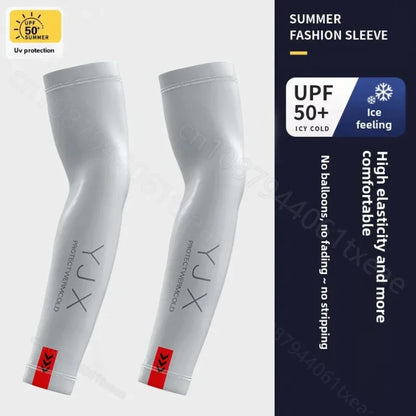 Manchettes Gaming Pro Cooling, Respirantes et Ergonomiques | Manchons Esport Haute Performance