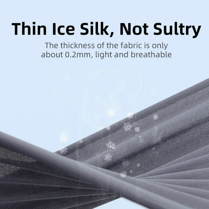 ROCKBROS Gaming Sleeves