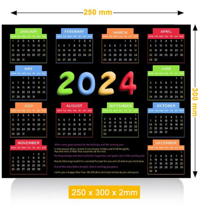 Urgrico XXL Mouse Pad – Performance, Comfort and Elegance