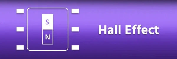 Veekos Shine60 HE – Clavier Magnétique Gaming RGB Tri-Mode (Wired / Wireless / Bluetooth)