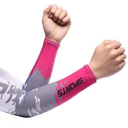 Manchettes Gaming – Performance & Style pour Gamers