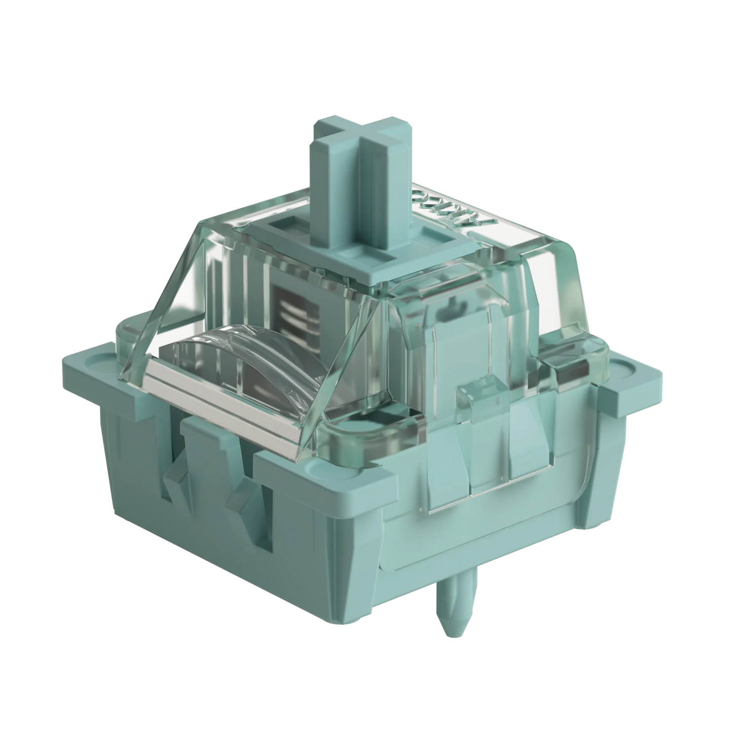 AKKO TAC75 HE – Clavier Magnétique Gaming 75% Haute Précision