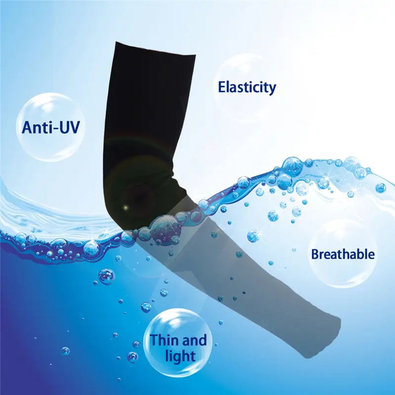 Lotank Gaming Sleeve – Lightweight, Comfortable and Total Control